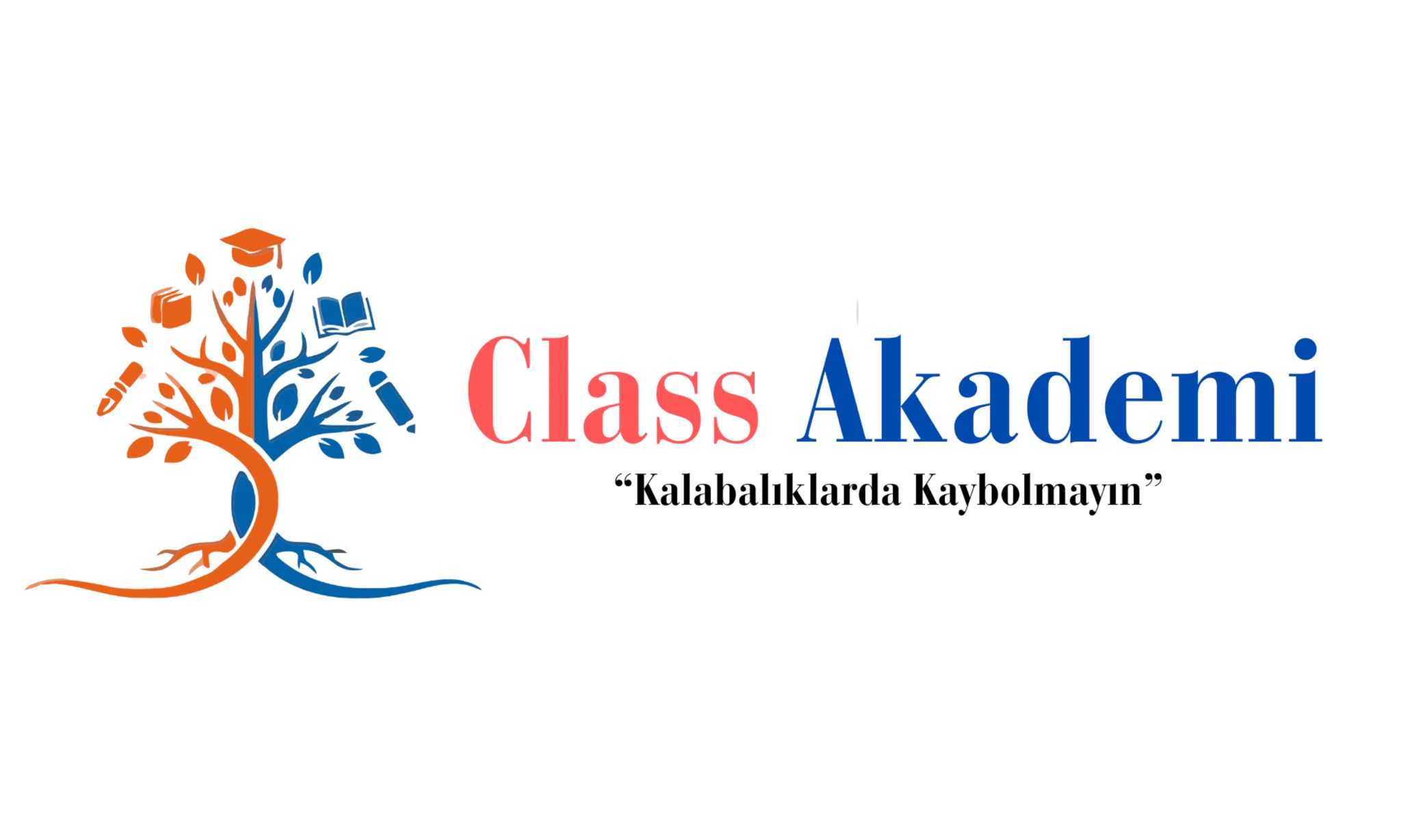 Class Akademi